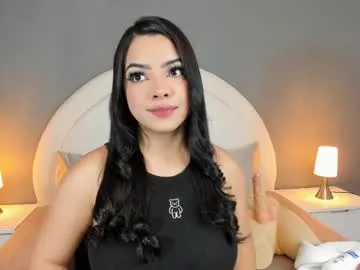 Anita-vega – webcam model profile photo Image 9