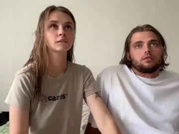 lissa_night – webcam model profile photo Image 10