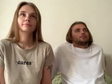 lissa_night – webcam model profile photo Image 12