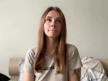 lissa_night – webcam model profile photo Image 13