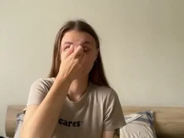 lissa_night – webcam model profile photo Image 14