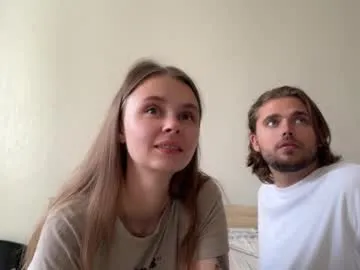 lissa_night – webcam model profile photo Image 15