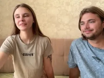 lissa_night – webcam model profile photo Image 16