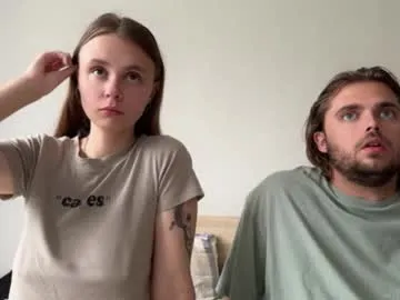 lissa_night – webcam model profile photo Image 19