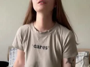 lissa_night – webcam model profile photo Image 2