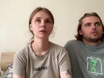 lissa_night – webcam model profile photo Image 3