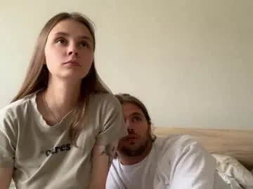 lissa_night – webcam model profile photo Image 4