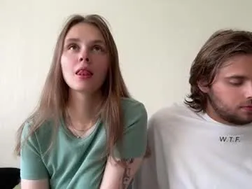 lissa_night – webcam model profile photo Image 5