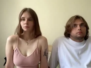 lissa_night – webcam model profile photo Image 6