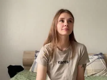 lissa_night – webcam model profile photo Image 8