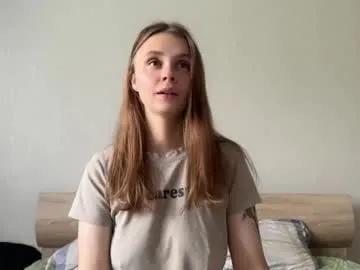 lissa_night – webcam model profile photo Image 9