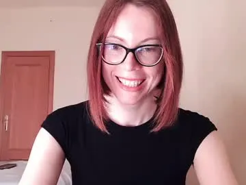 eva_cutesmile Image 2