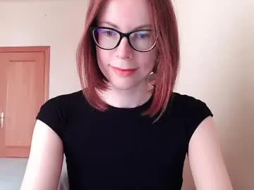 eva_cutesmile Image 3