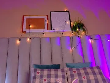 roouse – webcam model profile photo Image 18