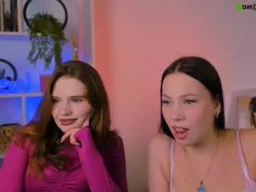 eva_drive – webcam model profile photo Image 16