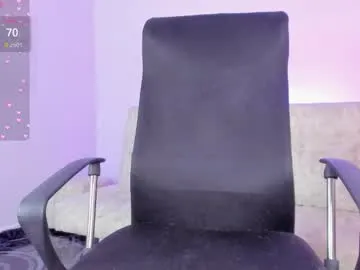 -AngelAri- – webcam model profile photo Image 11