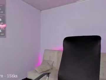 -AngelAri- – webcam model profile photo Image 19