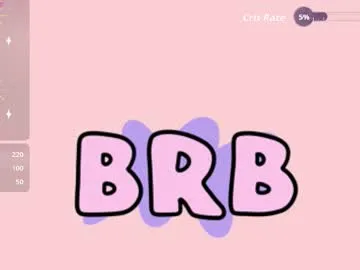 barbiehumpxxx – webcam model profile photo Image 17