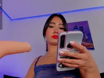 Allla – webcam model profile photo Image 17