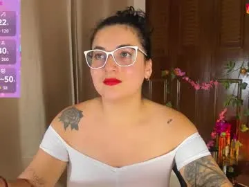ximena_grant – webcam model profile photo Image 19