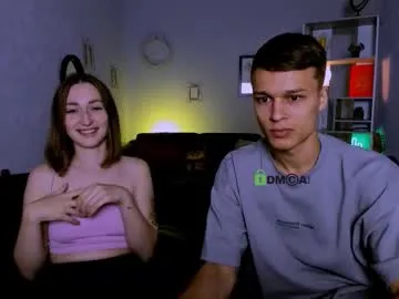 ramu__jp – webcam model profile photo Image 11