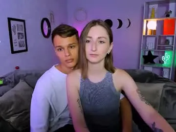 ramu__jp – webcam model profile photo Image 14