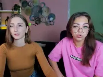 ramu__jp – webcam model profile photo Image 16