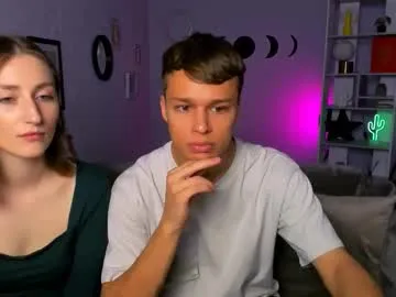 ramu__jp – webcam model profile photo Image 17