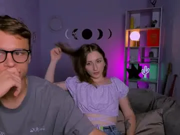 ramu__jp – webcam model profile photo Image 18