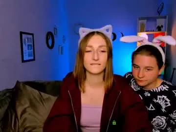 ramu__jp – webcam model profile photo Image 19