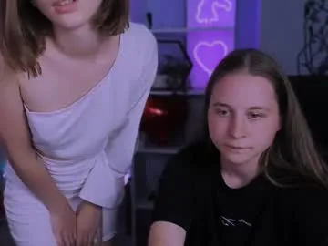 ramu__jp – webcam model profile photo Image 2