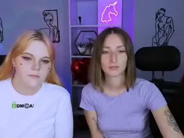 ramu__jp – webcam model profile photo Image 4