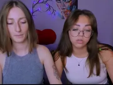 ramu__jp – webcam model profile photo Image 5