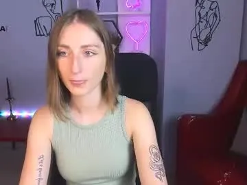 ramu__jp – webcam model profile photo Image 7