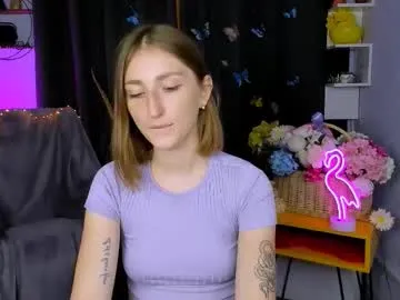 ramu__jp – webcam model profile photo Image 8