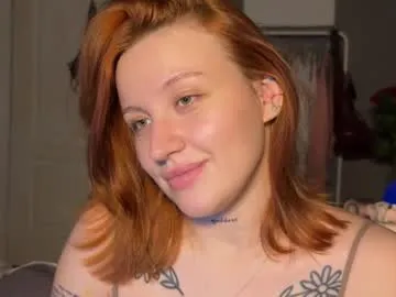 nathassa_grant – webcam model profile photo Image 4