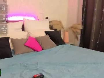 evaa__millerr Image 11