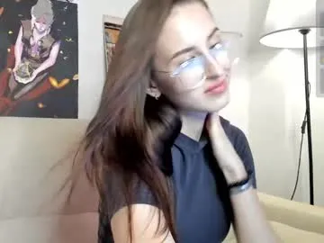 evaa__millerr Image 18