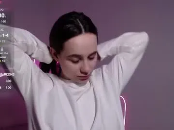 Hot-Haney77 – webcam model profile photo Image 17