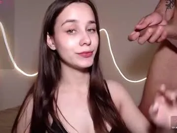 Hot-Haney77 – webcam model profile photo Image 3