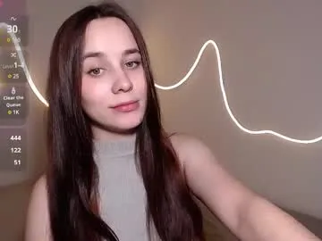 Hot-Haney77 – webcam model profile photo Image 4