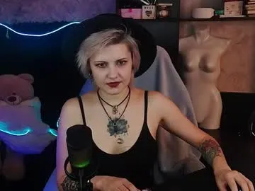 evabrownie Image 2