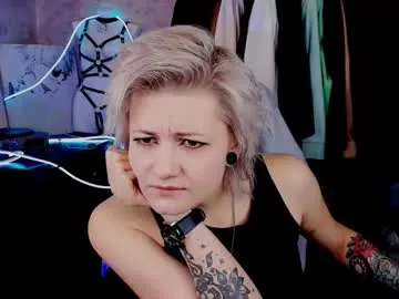 evabrownie Image 4