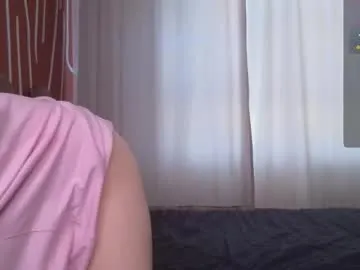 Chelsi16 – webcam model profile photo Image 4