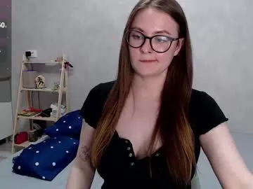 bambi_lu – webcam model profile photo Image 3
