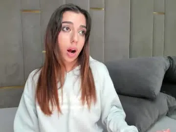 alexhoe_ – webcam model profile photo Image 17