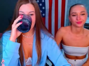 Adelaida1001 – webcam model profile photo Image 11