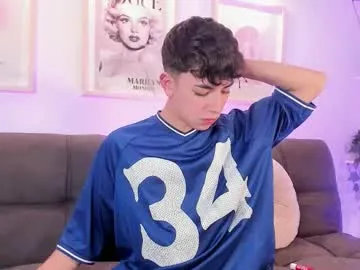 demieliss – webcam model profile photo Image 14