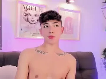 demieliss – webcam model profile photo Image 16