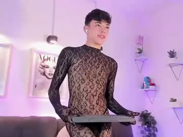 demieliss – webcam model profile photo Image 17